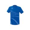 Afbeelding van Erima Running t-shirt, new royal, 8082302