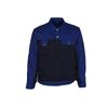 Afbeelding van Mascot Como | 909-430 | 0111-marine/korenblauw