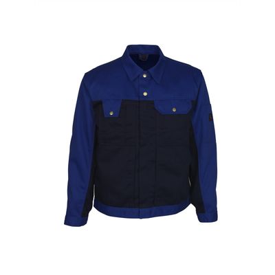 Mascot Como | 909-430 | 0111-marine/korenblauw Mascot Como | 909-430 | 0111-marine/korenblauw