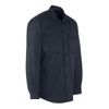 Afbeelding van Mascot Mesa overhemd | 13004-230 | 010-donkermarine