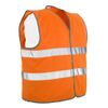 Afbeelding van Mascot Weyburn | 50187-874 | 014-hi-vis oranje