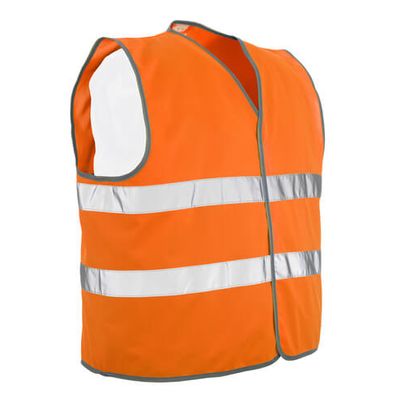 Foto van Mascot Weyburn | 50187-874 | 014-hi-vis oranje