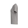 Afbeelding van ERIMA TS T-Shirt Dames | taupe | 2082662
