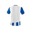 Afbeelding van ERIMA SIENA 3.0 shirt Kinderen | new royal/wit | 3131818