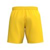 Afbeelding van ERIMA CALCUTTA Shorts Kinderen | geel | 3152620