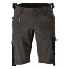 Afbeelding van Mascot Shorts, ULTIMATE STRETCH | 23149-311 | 1809-donkerantraciet