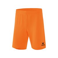 Rio 2.0 short Kinderen | neon oranje | 3151802