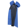 Afbeelding van Parka Cordura | korenblauw/marine | 402003-111 | TRICORP WORKWEAR