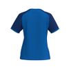 Afbeelding van ERIMA WINGS Jersey Shortsleeve Dames | new royal/new navy | 3132611