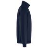 Afbeelding van Zip Sweater Redefined | donkermarine | 306110-010 | TRICORP WORKWEAR