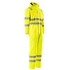 Afbeelding van Mascot Tombos | 11119-880 | 017-hi-vis geel