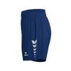 Afbeelding van ERIMA CELEBRATE 125 Shorts Dames | new navy | 1152619