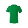 Afbeelding van Functioneel teamsport T-shirt Kinderen | smaragd | 208654