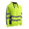 Afbeelding van Mascot Corby | 50138-932 | 017010-hi-vis geel/donkermarine