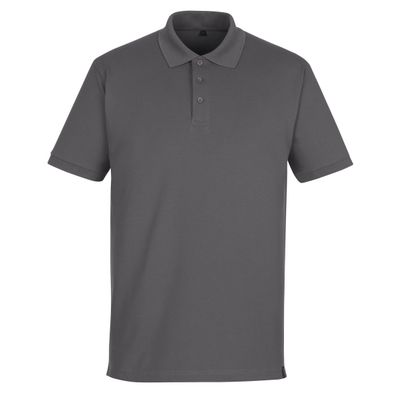 Mascot Soroni polo| 50181-861 | 0888-antraciet Mascot Soroni polo| 50181-861 | 0888-antraciet