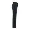 Afbeelding van Jeans Basis | denimblauw | 502001-86 | TRICORP WORKWEAR