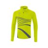 Afbeelding van ERIMA RACING longsleeve Unisex | primrose | 8332306