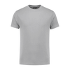 Afbeelding van Indushirt TO 180 (GOTS) T-shirt grijs