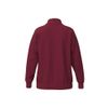 Afbeelding van ERIMA TS Sweatjacket Dames | new bordeaux | 2072542