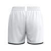 Afbeelding van ERIMA WINGS Shorts without inner slip Dames | new white | 6152613