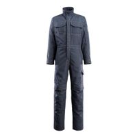 Mascot Baar multisafe overall | 6619-135 | 010-donkermarine