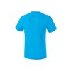 Afbeelding van Functioneel teamsport T-shirt | curaçao | 208655