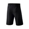 Afbeelding van Essential sweatshort Kinderen | zwart | 2081806