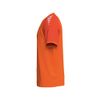Afbeelding van ERIMA WINGS Jersey Shortsleeve Unisex | oranje/mandarine | 3132608