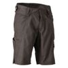 Afbeelding van Mascot Accelerate Shorts, lichtgewicht | 22049-230 | 18-donkerantraciet
