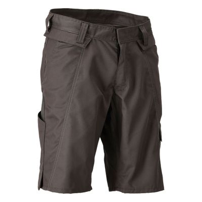 Foto van Mascot Accelerate Shorts, lichtgewicht | 22049-230 | 18-donkerantraciet