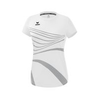 ERIMA RACING T-shirt Dames | new white | 8082311