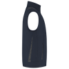 Afbeelding van Bodywarmer Redefined | donkermarine | 406106-010 | TRICORP WORKWEAR