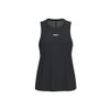 Afbeelding van ERIMA TS Tanktop function Dames | zwart | 2082520