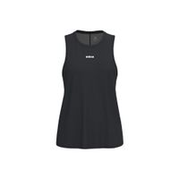 ERIMA TS Tanktop function Dames | zwart | 2082520