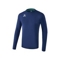 Liga Shirt met lange mouwen | new navy | 3141824