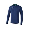 Afbeelding van Liga Shirt met lange mouwen | new navy | 3141824