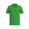 Afbeelding van ERIMA TS Poloshirt Unisex | green | 2112612