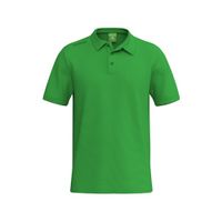 ERIMA TS Poloshirt Unisex | green | 2112612