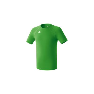 PERFORMANCE T-shirt Kinderen | green | 808205