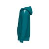 Afbeelding van ERIMA CMPT Wings Hoody Jacket | tahitian blue | 2072643