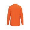 Afbeelding van ERIMA INTRO Training top Kinderen | oranje | 1262613