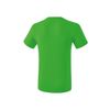 Afbeelding van Teamsport T-shirt Kinderen | green | 208335