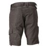 Afbeelding van Mascot Accelerate Shorts, lichtgewicht | 22049-230 | 18-donkerantraciet