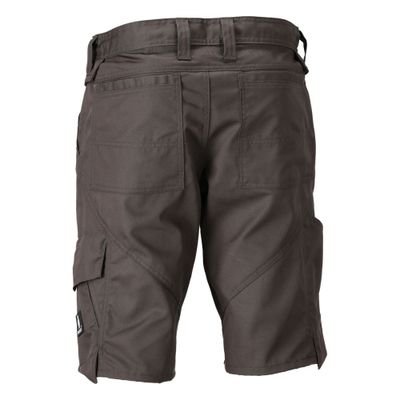Foto van Mascot Accelerate Shorts, lichtgewicht | 22049-230 | 18-donkerantraciet