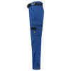 Afbeelding van Werkbroek Twill | korenblauw | 502023-11 | TRICORP WORKWEAR