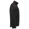 Afbeelding van Softshell Luxe Kids | zwart | 402016-09 | TRICORP WORKWEAR
