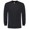 Afbeelding van Sweater 280 Gram | marine | 301008-01 | TRICORP WORKWEAR