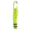 Afbeelding van Mascot Ashford | 15690-231 | 017-hi-vis geel