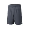 Afbeelding van ERIMA TEAM shorts Kinderen | slate grey | 2152403
