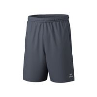 ERIMA TEAM shorts Kinderen | slate grey | 2152403